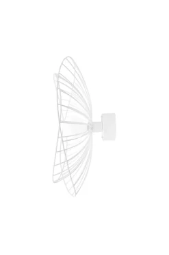 Ray Ø60 vägglampa
