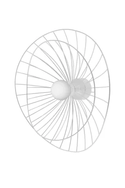 Ray Ø60 vägglampa