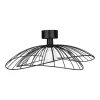 Ray Ø60 vägglampa