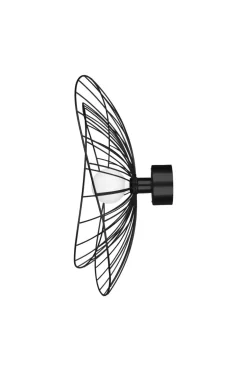 Ray Ø60 vägglampa
