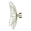 Ray Ø60 vägglampa