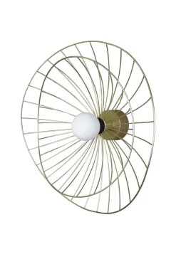 Ray Ø60 vägglampa