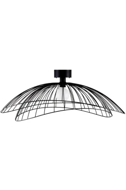 Ray Ø85 vägglampa