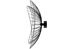 Ray Ø85 vägglampa