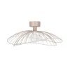 Ray Ø60 vägglampa