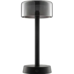 Razor 26cm portabel