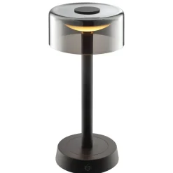 Razor 26cm portabel