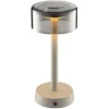 Razor 26cm portabel