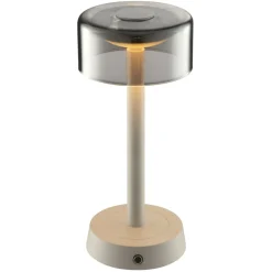 Razor 26cm portabel