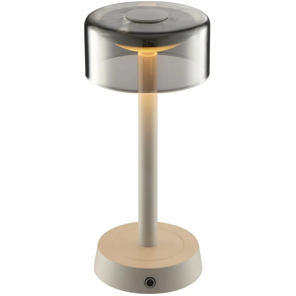 Razor 26cm portabel