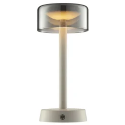 Razor 26cm portabel