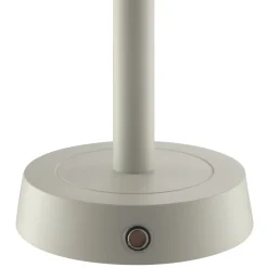 Razor 26cm portabel