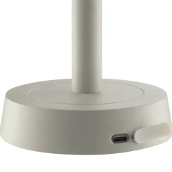 Razor 26cm portabel