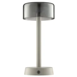 Razor 26cm portabel