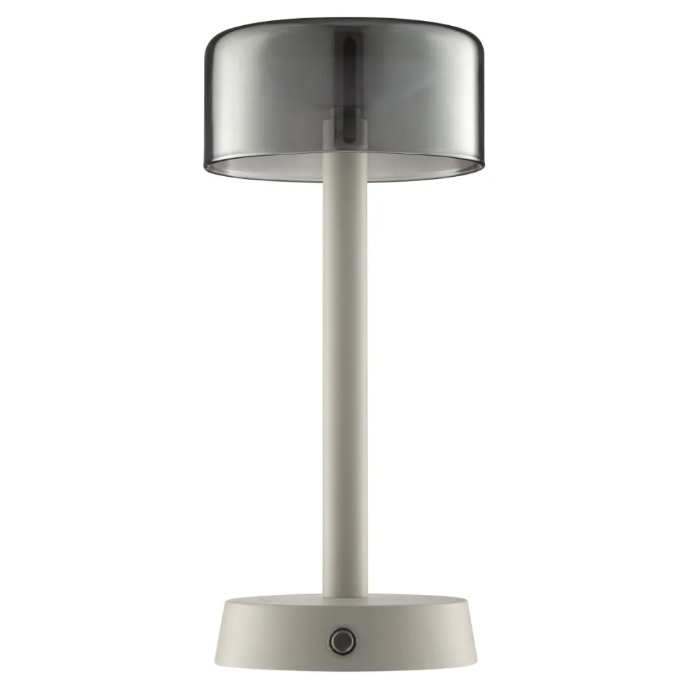 Razor 26cm portabel