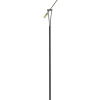 Recco golvlampa