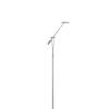 Recco golvlampa