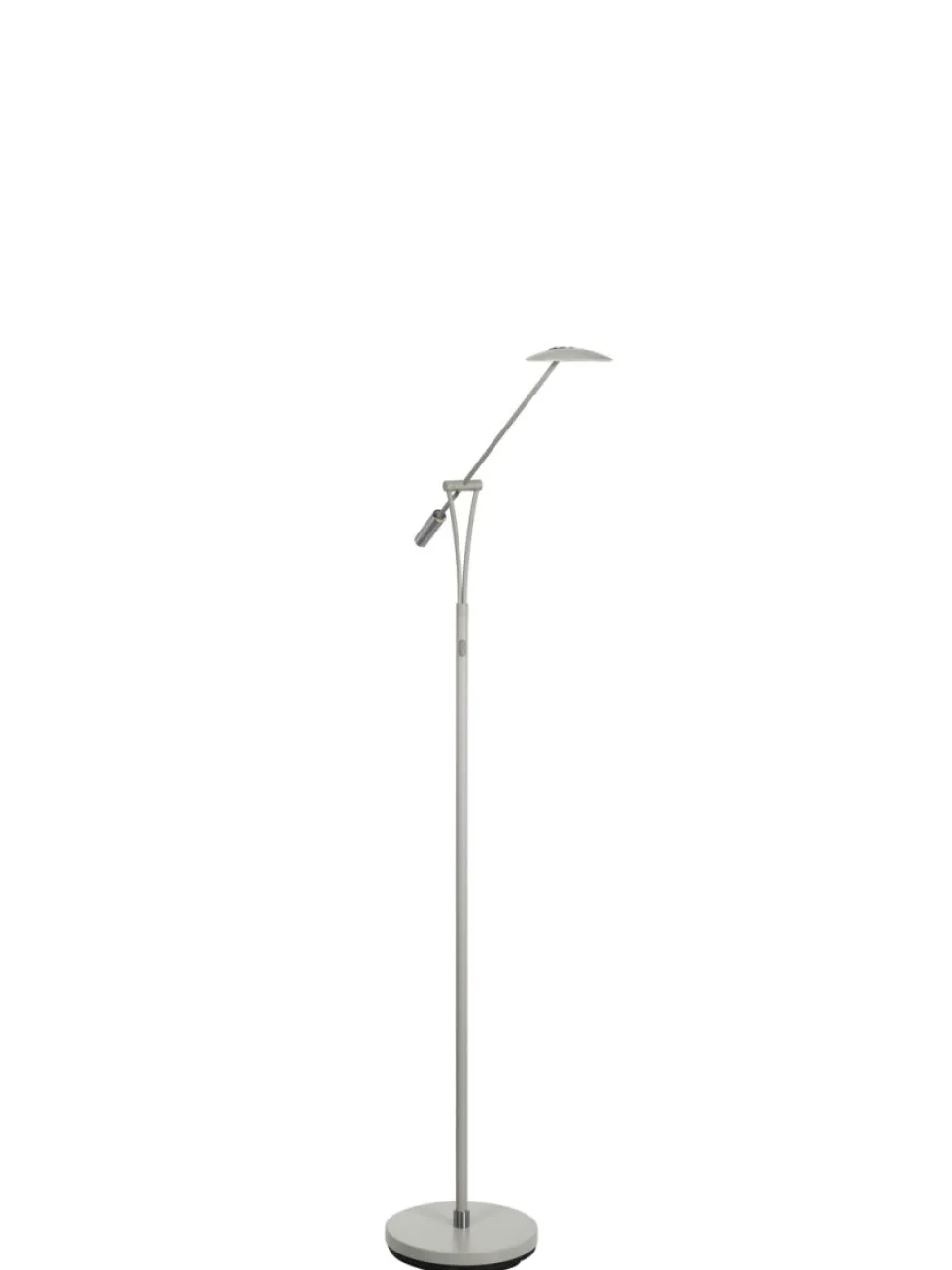 Recco golvlampa
