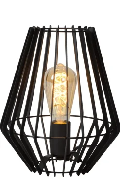 Reda 27cm bordslampa