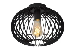 Reda Ø32 plafond