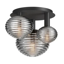 Reels 53cm plafond