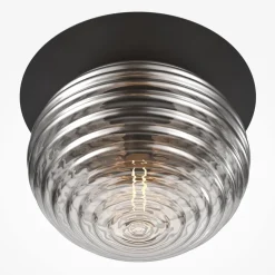 Reels Ø35 plafond