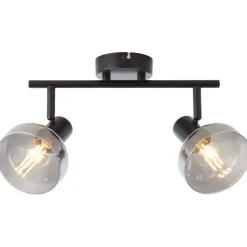 Reflekt 2 spotlight
