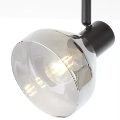 Reflekt 2 spotlight