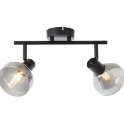 Reflekt 2 spotlight