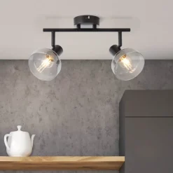 Reflekt 2 spotlight