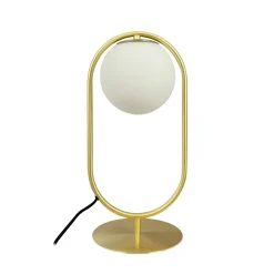 Reims 40cm bordslampa