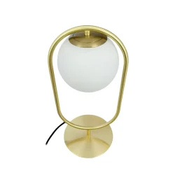 Reims 40cm bordslampa