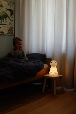 Rena First Light barnlampa