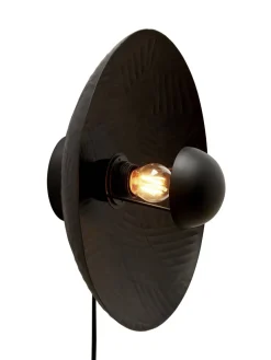 Ribble Ø35 vägglampa