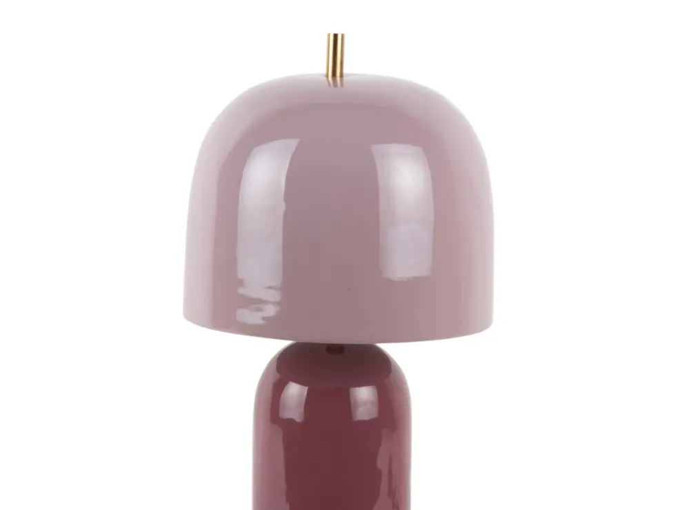 Rico 43cm bordslampa