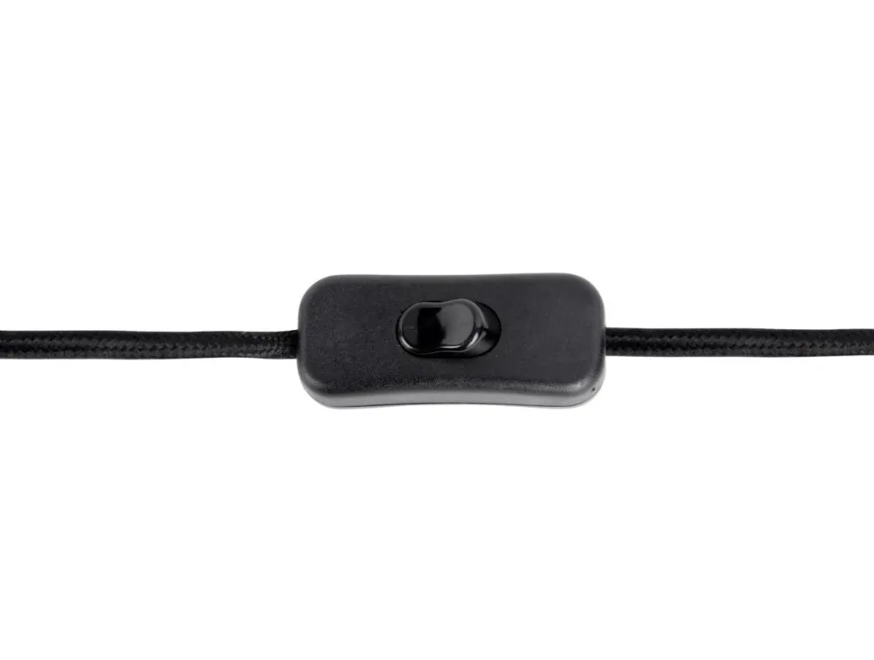 Rico 43cm bordslampa