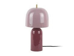 Rico 43cm bordslampa