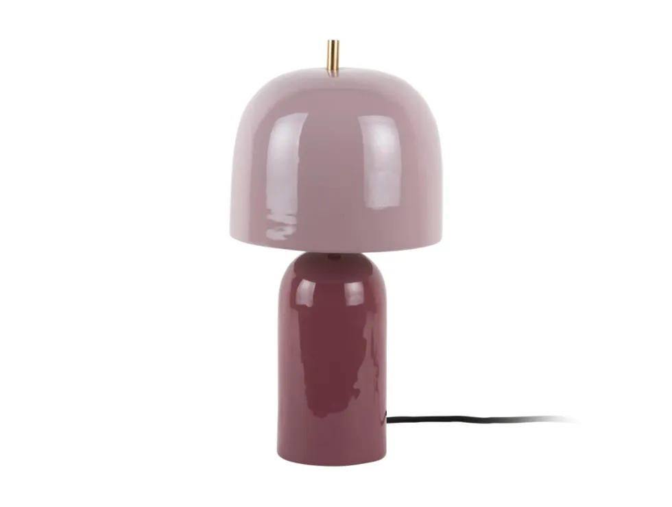 Rico 43cm bordslampa
