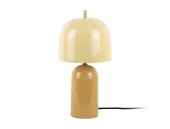 Rico 43cm bordslampa