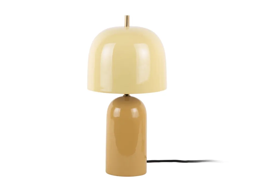 Rico 43cm bordslampa