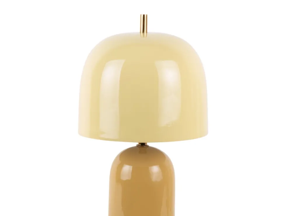 Rico 43cm bordslampa