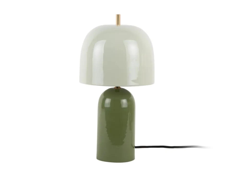 Rico 43cm bordslampa