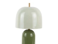 Rico 43cm bordslampa