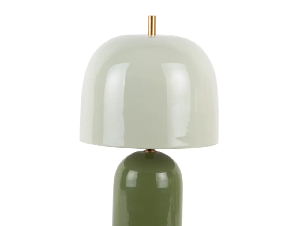 Rico 43cm bordslampa