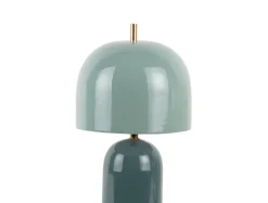 Rico 43cm bordslampa