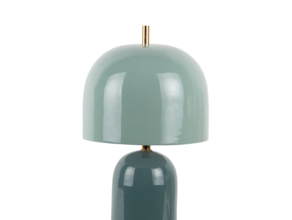 Rico 43cm bordslampa