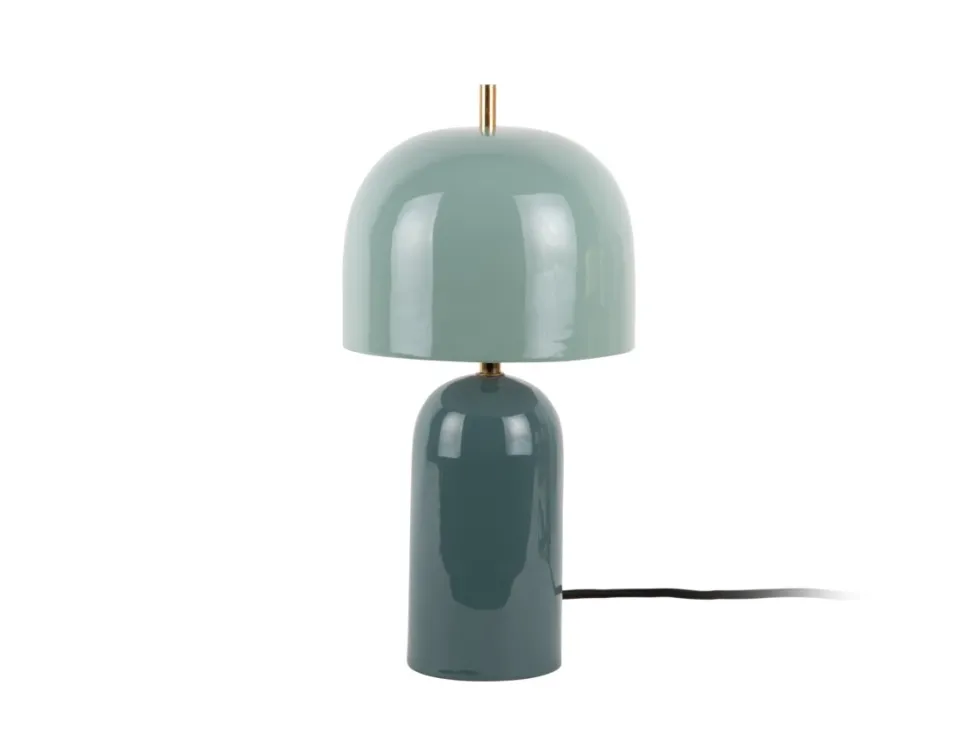 Rico 43cm bordslampa