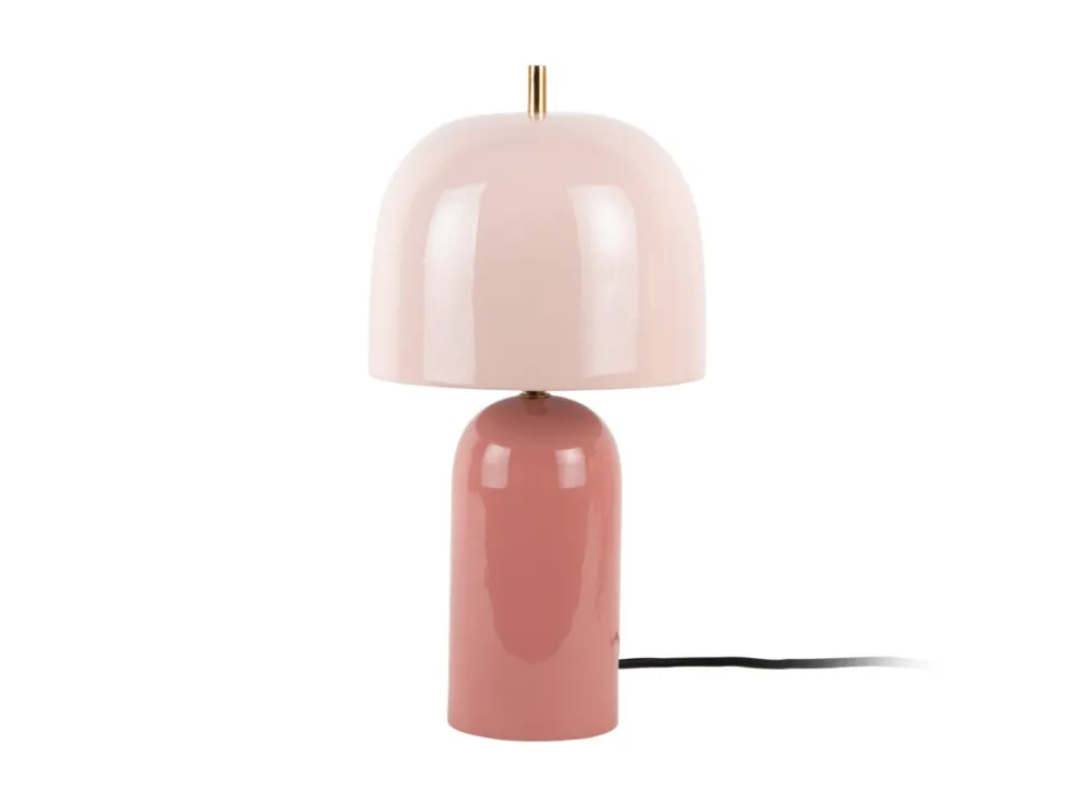 Rico 43cm bordslampa