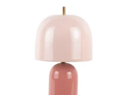 Rico 43cm bordslampa