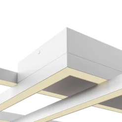 Rida 78cm plafond